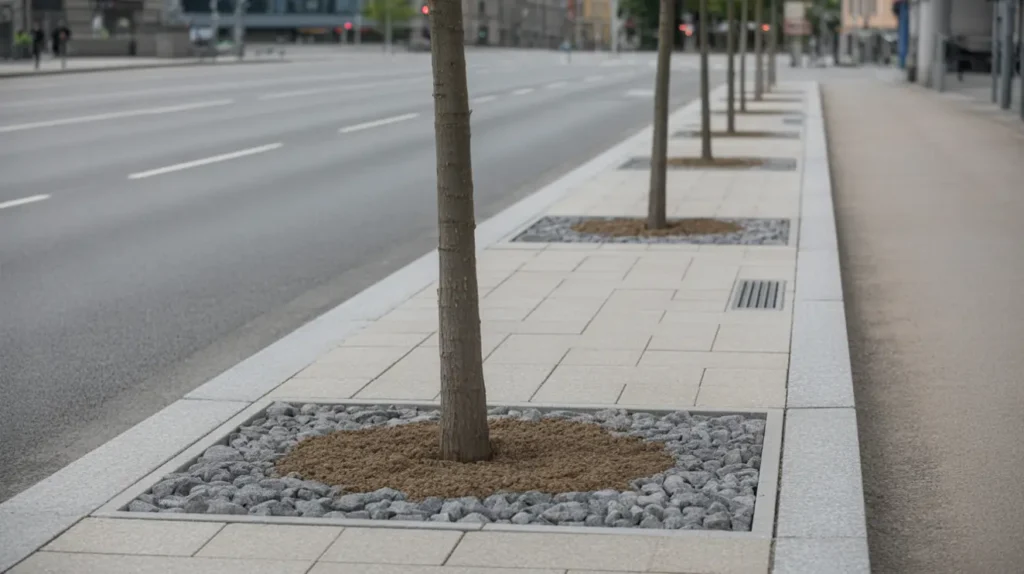 blog image 4